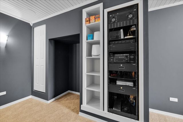 10N749 Highland Trail, Hampshire, IL 60140