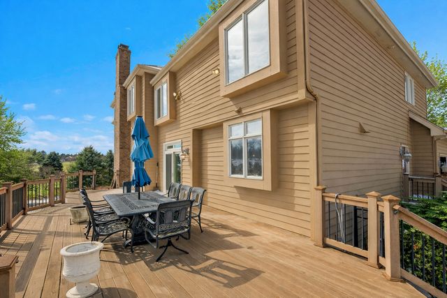 10N749 Highland Trail, Hampshire, IL 60140