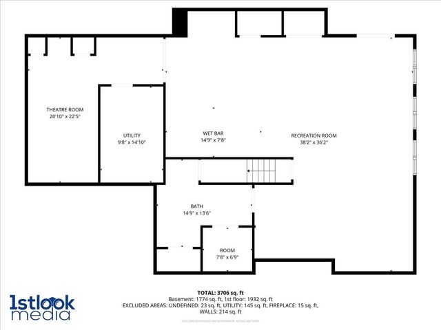 10N749 Highland Trail, Hampshire, IL 60140