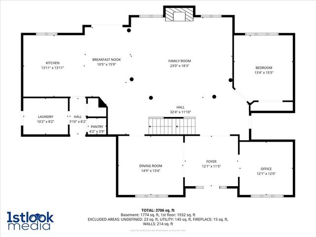 10N749 Highland Trail, Hampshire, IL 60140
