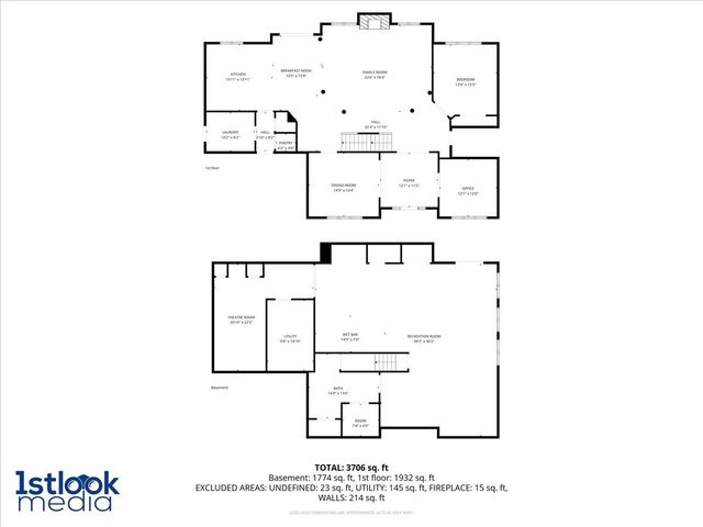 10N749 Highland Trail, Hampshire, IL 60140