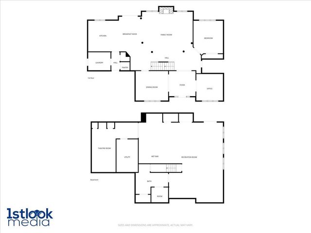 10N749 Highland Trail, Hampshire, IL 60140