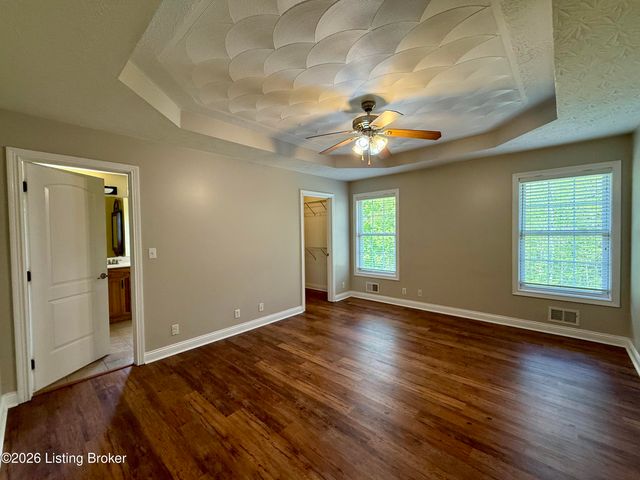 440 Stoney Ln, Taylorsville, KY 40071