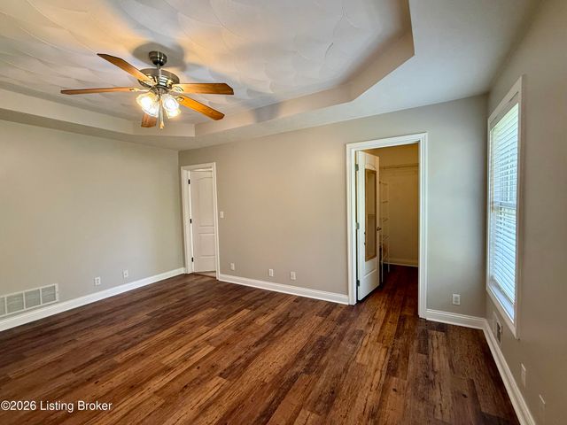 440 Stoney Ln, Taylorsville, KY 40071