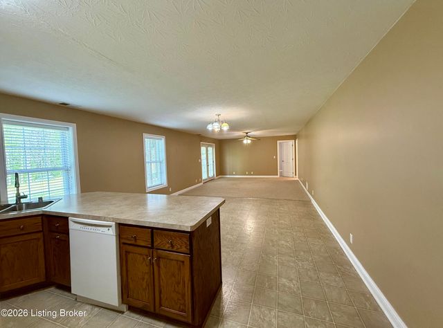 440 Stoney Ln, Taylorsville, KY 40071