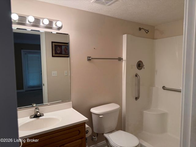440 Stoney Ln, Taylorsville, KY 40071