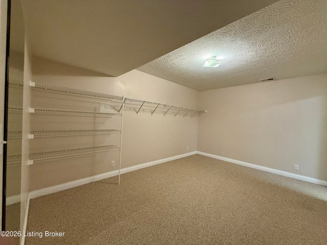 440 Stoney Ln, Taylorsville, KY 40071
