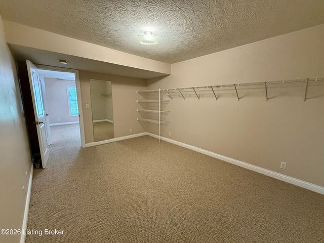 440 Stoney Ln, Taylorsville, KY 40071