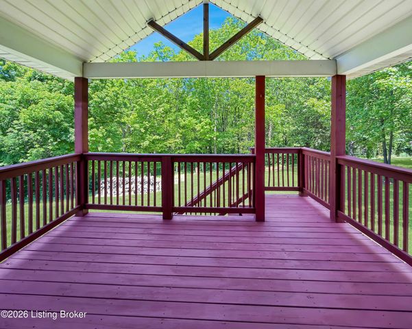 440 Stoney Ln, Taylorsville, KY 40071