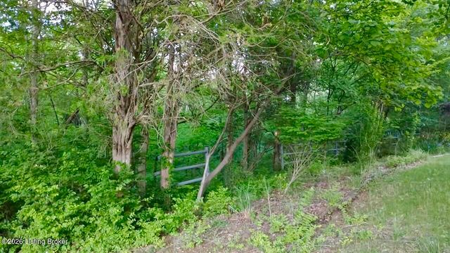 440 Stoney Ln, Taylorsville, KY 40071