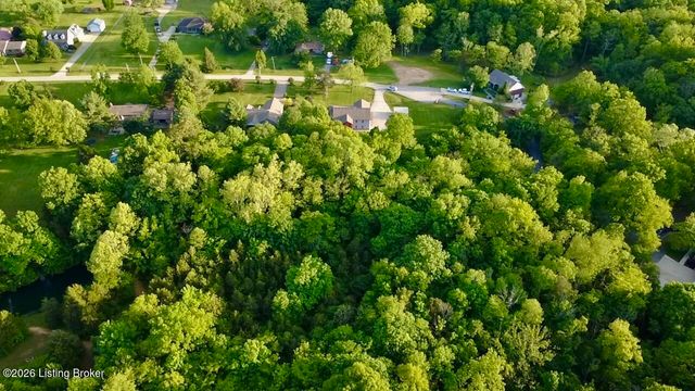 440 Stoney Ln, Taylorsville, KY 40071