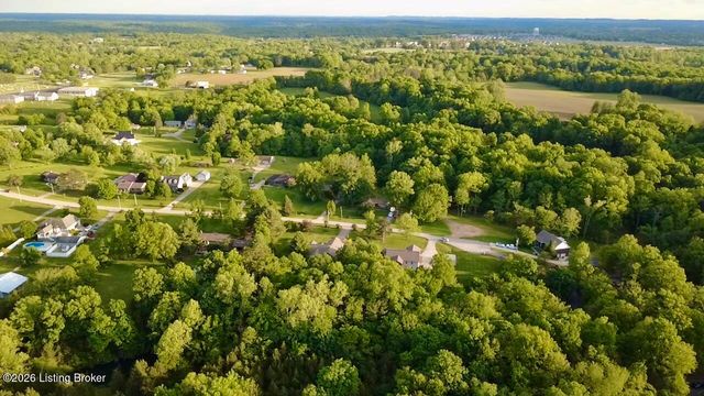 440 Stoney Ln, Taylorsville, KY 40071