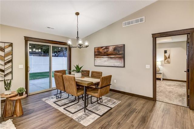 1825 Evergreen Terrace, Eau Claire, WI 54701