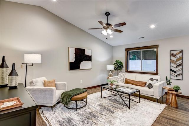 1825 Evergreen Terrace, Eau Claire, WI 54701