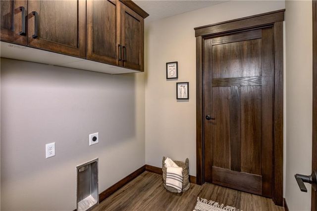 1825 Evergreen Terrace, Eau Claire, WI 54701