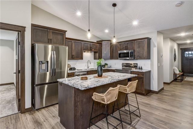 1825 Evergreen Terrace, Eau Claire, WI 54701