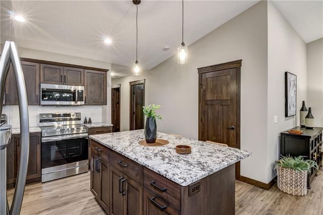1825 Evergreen Terrace, Eau Claire, WI 54701