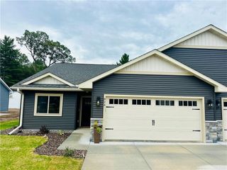 1825 Evergreen Terrace, Eau Claire, WI 54701