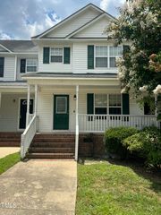 103 Wimbledon Court, Clayton, NC 27520