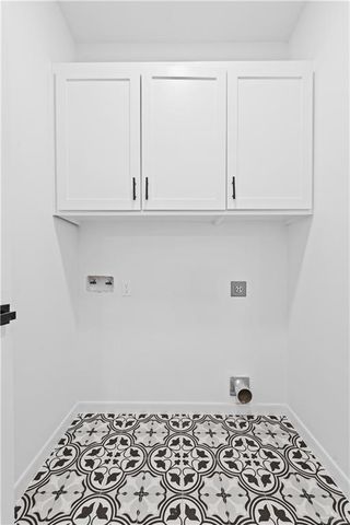 6108 N Rayo Del Sol Street, Edinburg, TX 78542