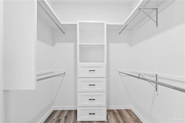 6108 N Rayo Del Sol Street, Edinburg, TX 78542