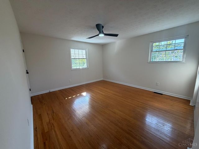 2737 Leota Lane, Colerain Twp, OH 45251
