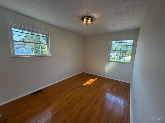 2737 Leota Lane, Colerain Twp, OH 45251