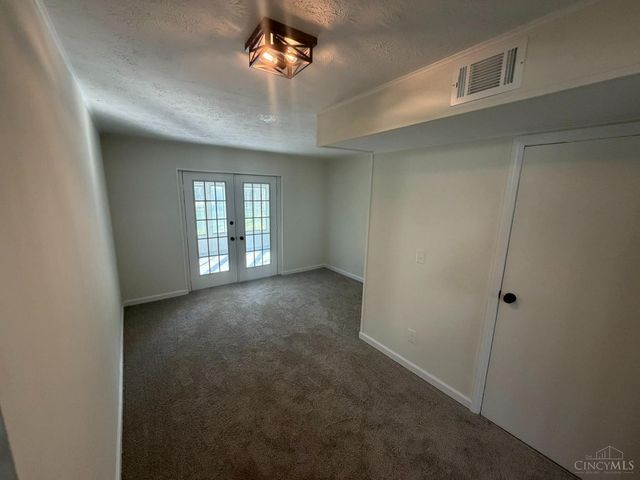 2737 Leota Lane, Colerain Twp, OH 45251