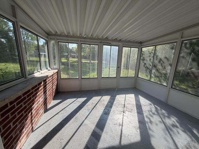 2737 Leota Lane, Colerain Twp, OH 45251