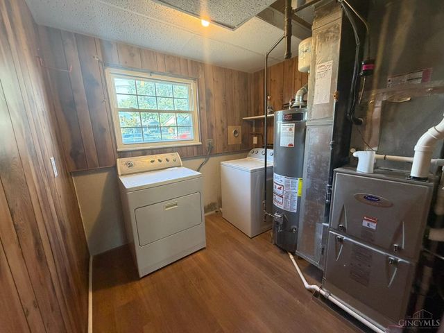 2737 Leota Lane, Colerain Twp, OH 45251