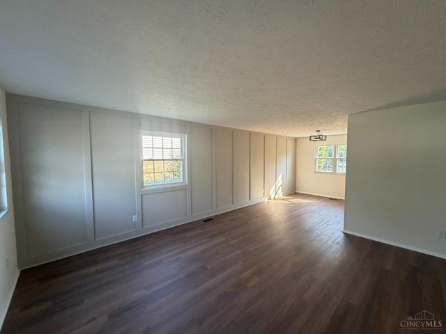 2737 Leota Lane, Colerain Twp, OH 45251