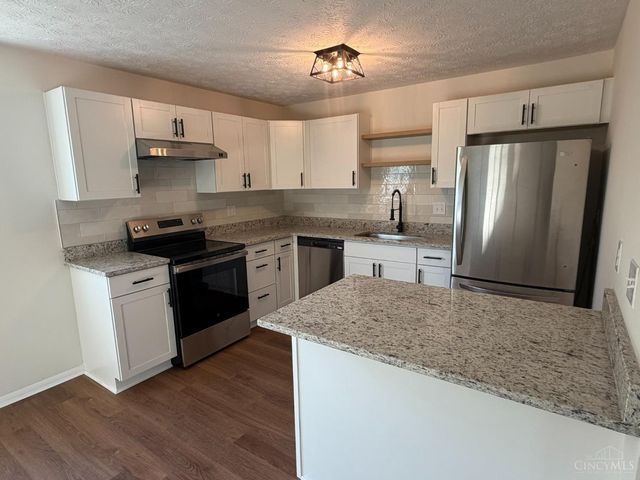 2737 Leota Lane, Colerain Twp, OH 45251