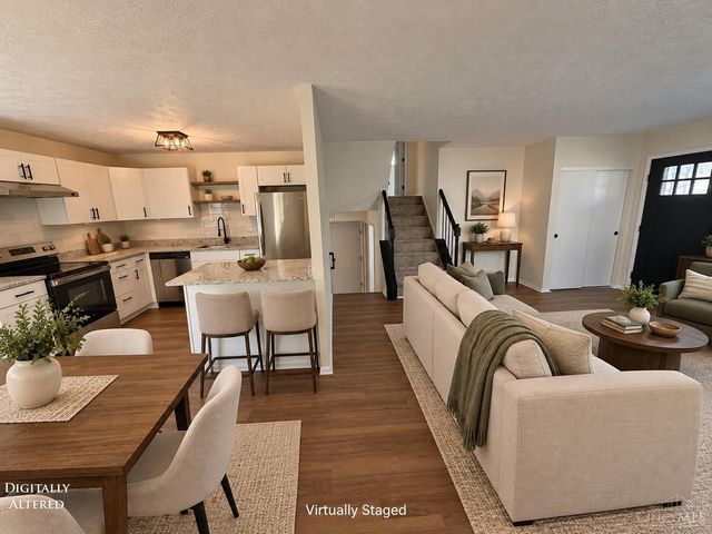 2737 Leota Lane, Colerain Twp, OH 45251