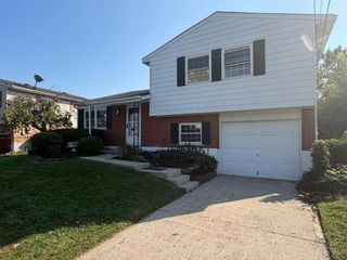 2737 Leota Lane, Colerain Twp, OH 45251