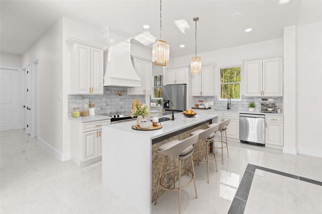 3035 Road 66124, Dayton, TX 77535