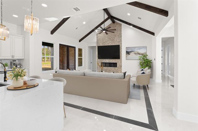 3035 Road 66124, Dayton, TX 77535