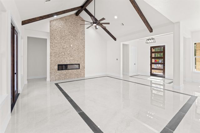 3035 Road 66124, Dayton, TX 77535