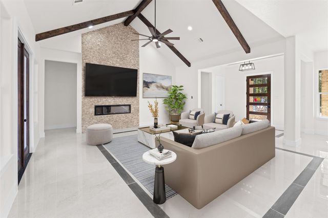 3035 Road 66124, Dayton, TX 77535