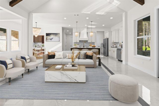 3035 Road 66124, Dayton, TX 77535