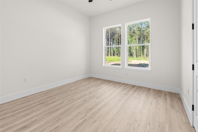 3035 Road 66124, Dayton, TX 77535