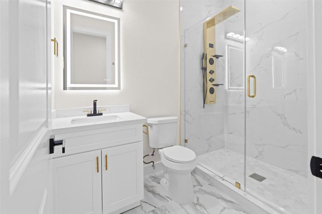 3035 Road 66124, Dayton, TX 77535