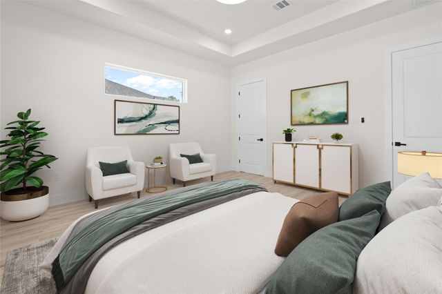 3035 Road 66124, Dayton, TX 77535