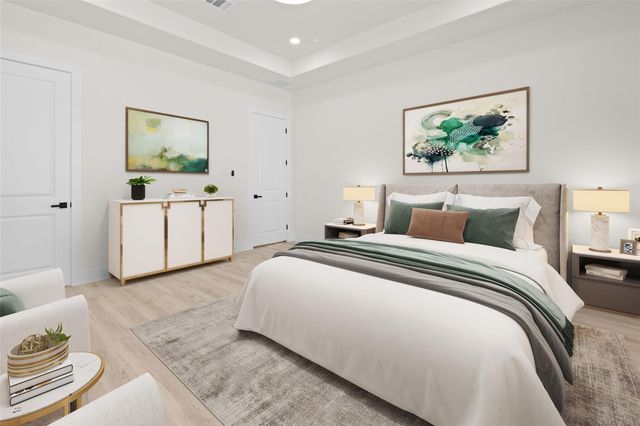 3035 Road 66124, Dayton, TX 77535