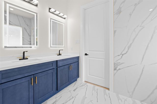 3035 Road 66124, Dayton, TX 77535