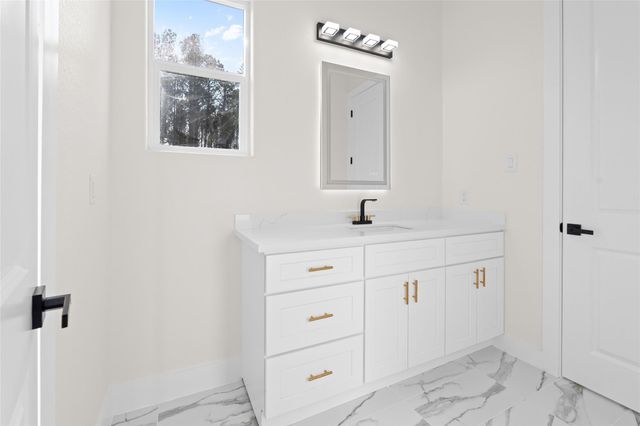 3035 Road 66124, Dayton, TX 77535