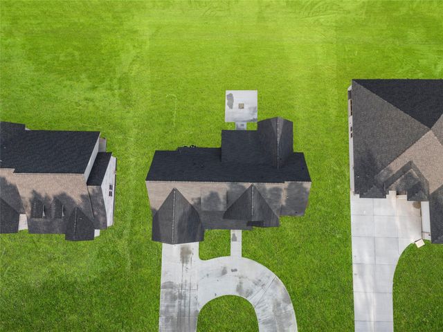 3035 Road 66124, Dayton, TX 77535