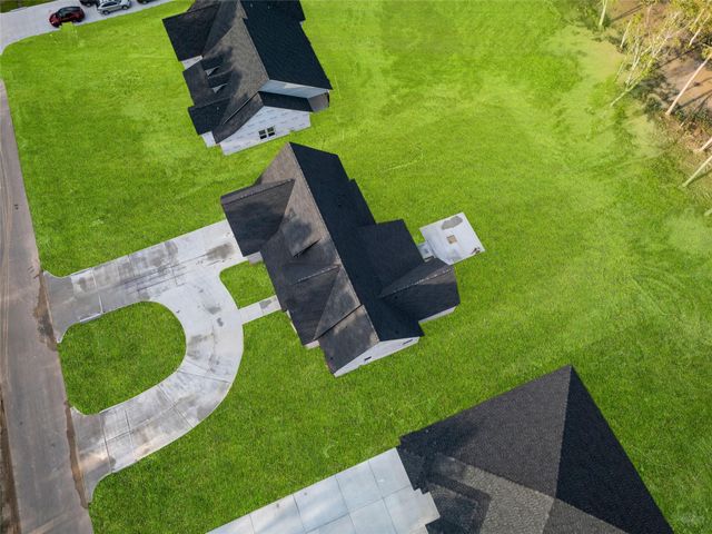 3035 Road 66124, Dayton, TX 77535