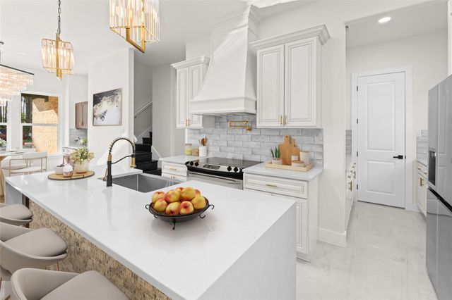 3035 Road 66124, Dayton, TX 77535