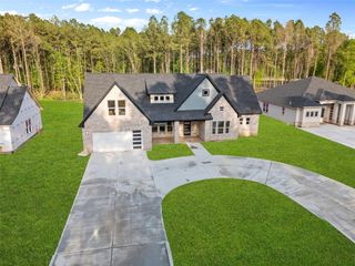 3035 Road 66124, Dayton, TX 77535