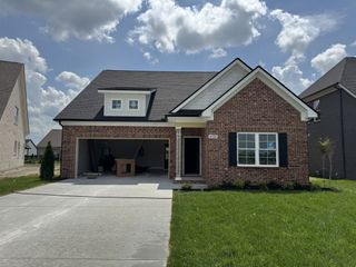 4020 Runyan Cove, Murfreesboro, TN 37127
